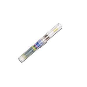 Super-Lube Synthetic lubricant In A Pen 7Ml-0