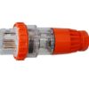 440V Industrial Plugs IP66-0