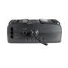 APC ES 550 UPS 550VA/232V Wall Mountable 8 X Power Sockets Battery Backup & Surge Protection-11127