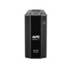 APC UPS Pro BR 650VA 6 Outlets AVR LCD Interface-0