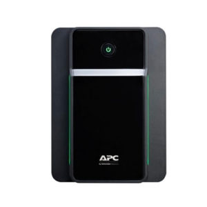 APC UPS 1600VA/230V AVR Australian Sockets Battery Backup & Surge Protector-0