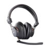 Avantree AS9M Wireless Bluetooth Stereo Headphones-0