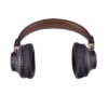 Avantree Audition Pro Bluetooth Over Ear Wireless APTX-Ll Low Latency Headset-11760