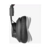 Avantree Audition Pro Bluetooth Over Ear Wireless APTX-Ll Low Latency Headset-11761