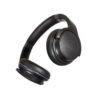 Audio Technica ATH-S220BT Bluetooth Headphones-11735