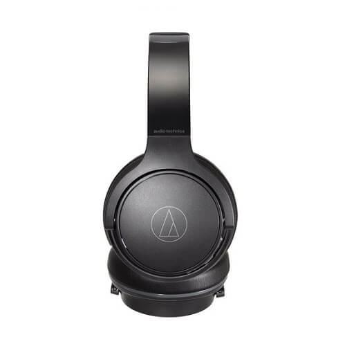 Audio Technica ATH-S220BT Bluetooth Headphones-11734