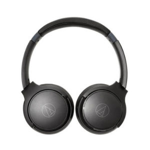 Audio Technica ATH-S220BT Bluetooth Headphones-0