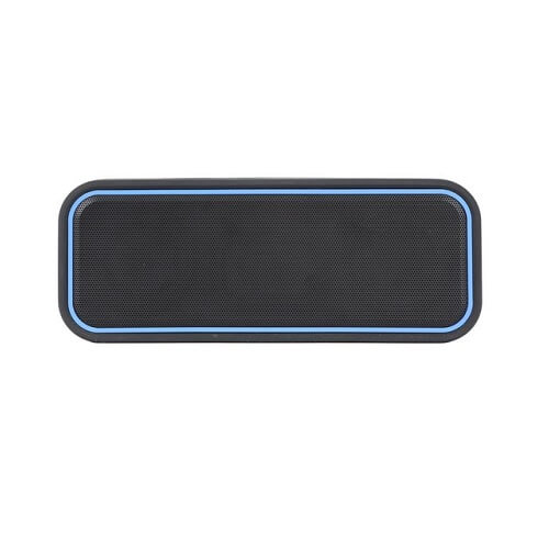 Daichi BT-T8 Bluetooth Portable Wireless Speaker-11842