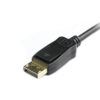 2M Active Display port to DVI Cable-11932