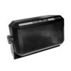 Benelec Communications Speaker Rectangular With Mounting Bracket-0