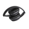 Cellink Bluetooth 5.0 Over-Ear Headphones-11781