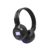 Cellink Bluetooth Headphones With FM Radio-0