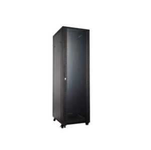 Hypertec R19 Fully Assembled IP20 Rated Rack-0