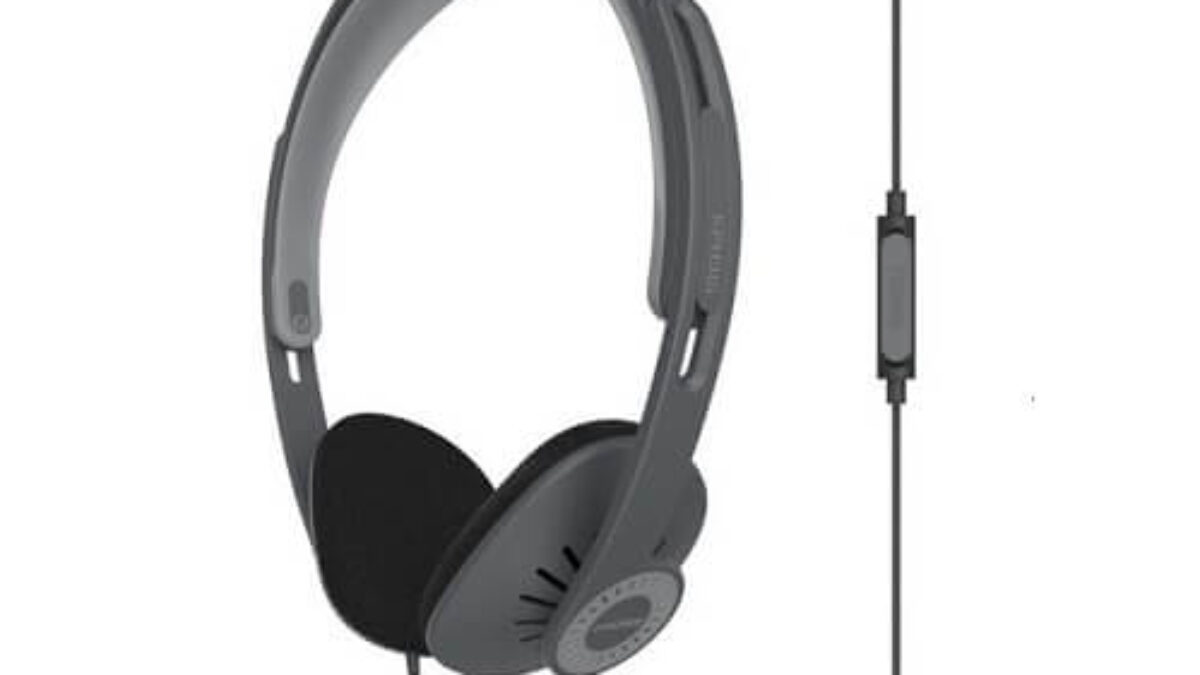 Kph30i Headphones Koss Kph30i Review Koss Kph30i Review Koss