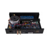Dayton SA1000 Subwoofer Amplifier 1000W-11831