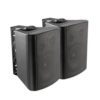 Prolink SP530BT Active Speakers With Bluetooth Black-11857