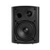 Prolink SP530BT Active Speakers With Bluetooth Black-0