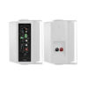 Prolink SP530BT Active Speakers With Bluetooth White-11862