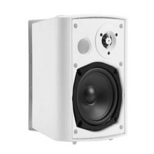 Prolink SP530BT Active Speakers With Bluetooth White-0