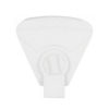 Prolink SP530BT Active Speakers With Bluetooth White-11863