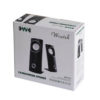 Avlabs 2.0 Speaker System USB Powered Black-11918