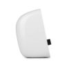 Edifier R12U 2.0 Multimedia Desktop Speakers USB White-11900