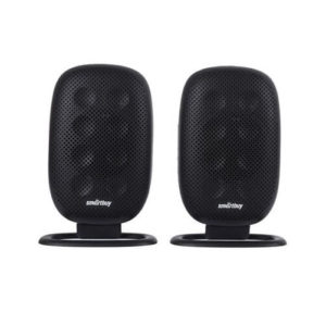 Avlabs Mini Desktop Speakers-0