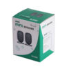 Avlabs Mini Desktop Speakers-11894