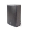 Australian Monitor XDS8 8" Passive Loudspeaker Black-0