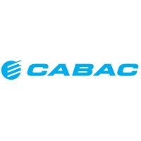 https://www.cablesonline.com.au/brand/cabac/