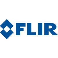 https://www.cablesonline.com.au/brand/flir/