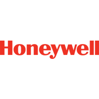 https://www.cablesonline.com.au/brand/honeywell/