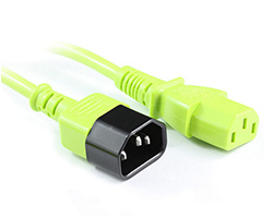 https://www.cablesonline.com.au/power-extension-cables/