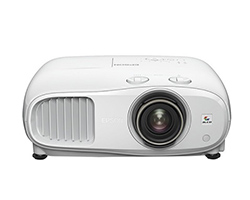 https://www.cablesonline.com.au/more/projectors/