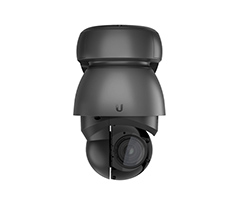 https://www.cablesonline.com.au/more/cameras/security-cameras/