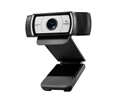 https://www.cablesonline.com.au/more/cameras/web-cams/