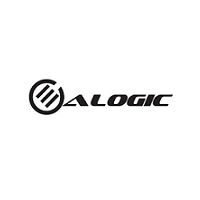 https://www.cablesonline.com.au/brand/alogic/