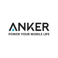 https://www.cablesonline.com.au/brand/anker/