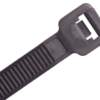 Nylon Cable Tie Heavy Duty 370*7.6Mm UV-0