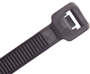 Nylon Cable Tie Heavy Duty 370*7.6Mm UV-0