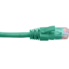 Cat6 Green Patch Lead 20M-0