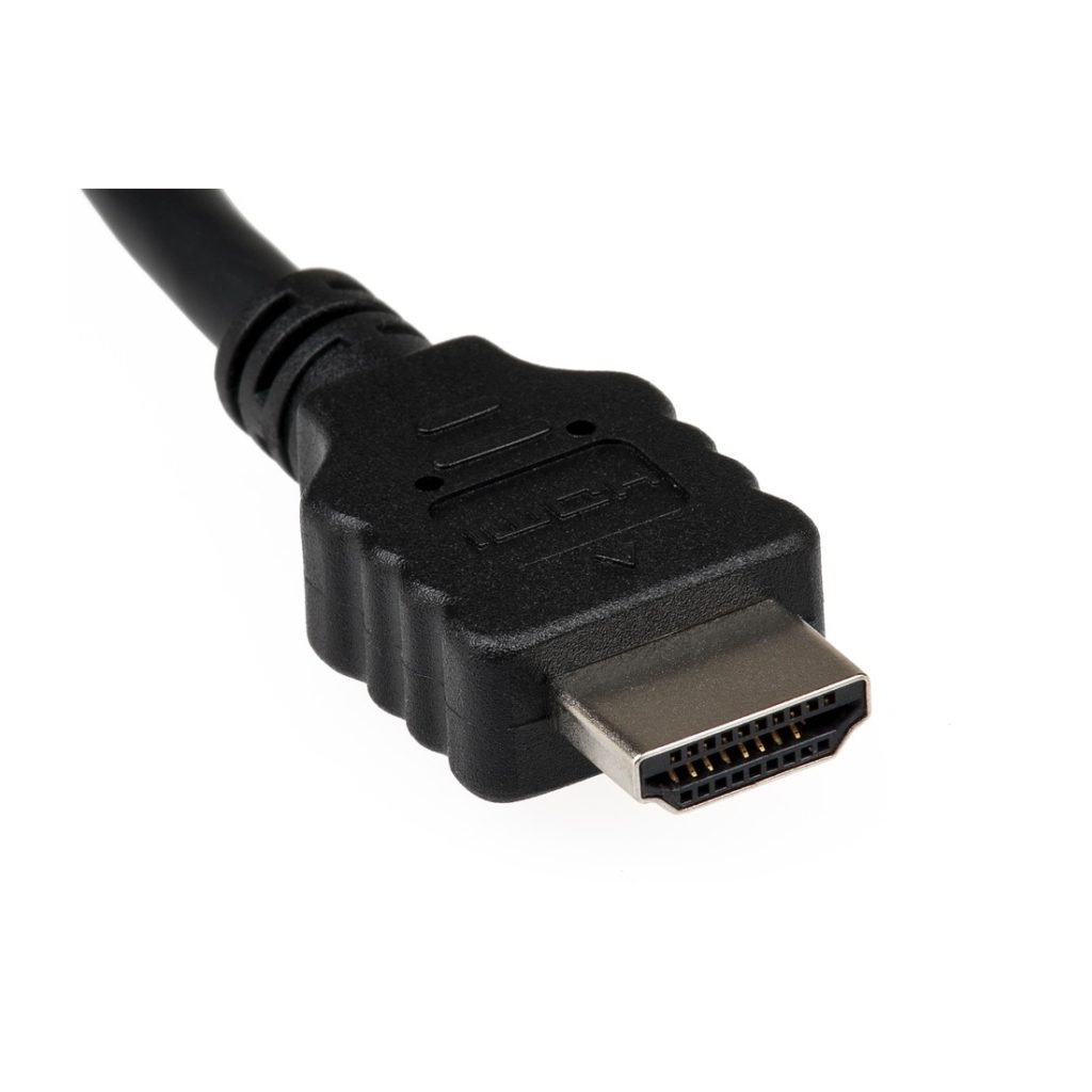 HDMI Cables give High Speed Media transfer for HDTV Cables Online