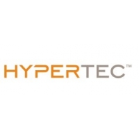 https://www.cablesonline.com.au/brand/hypertec/