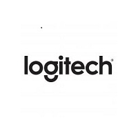 https://www.cablesonline.com.au/brand/logitech/