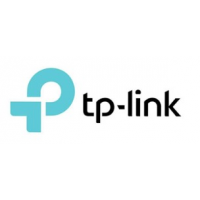 https://www.cablesonline.com.au/brand/tp_link/