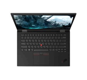 Lenovo ThinkPad Yoga  Core i5 4 GB RAM-Refurbished