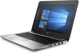 HP  Probook 13.3" 430 G4 i5 8GB/240GB Windows Pro Refurbished