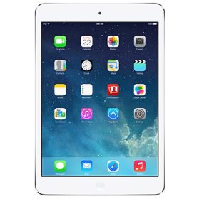 Apple iPad 2 32GB Refurbished