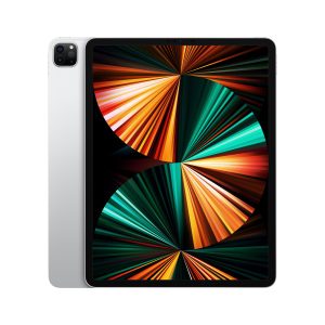 Apple iPad Pro 12.9" 128GB Refurbished
