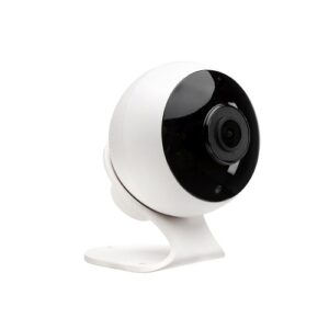Brilliant Smart Droplet WiFi 1080P Wide Angle Camera